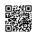 90501-06611-00