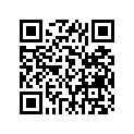90501-06800-00 Пружина