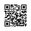 90501-07031-00