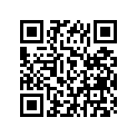 90501-085G4-00 スプリング