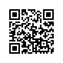 90501-08665-00 Пружина