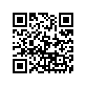 90501-09772-00 Пружина