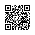 90501-10064-00 Пружина