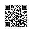90501-10245-00 SPRING, (180-27236-00)