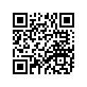 90501-10264-00 SPRING 6174833290