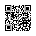 90501-102A4-00 90501100F800