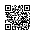 90501-10312-00 Пружина