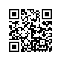 90501-10587-00 Пружина