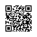 90501-10589-00 . Spring, Compression