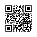 90501-10826-00