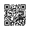 90501-12092-00