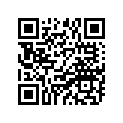 90501-12274-00 SPRING 6554411600