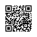 90501-12743-00 Пружина