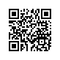 90501-12860-00 Пружина компрессора