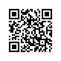 90501-12X02-00 Пружина