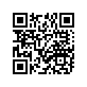 90501-147E8-00 SPRING