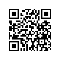 90501-15722-00 Пружина