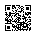 90501-16001-00 Пружина