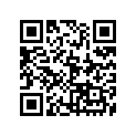 90501-16002-00 Пружина