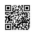 90501-16107-00 Пружина