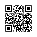 90501-16233-00 Пружина