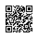 90501-16417-00