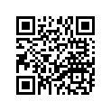 90501-16768-00 SPRING,COMPRESSION
