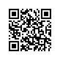 90501-16M17-00 SPRING (697)