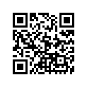 90501-18499-00 Пружина