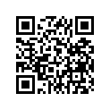 90501-18576-00 Пружина