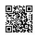 90501-18M00-00 Пружина