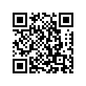 90501-18X00-00 Пружина