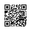 90501-20122-00 Пружина