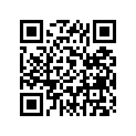 90501-20361-00 Пружина