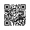 90501-20859-00 SPRING (278-13169-00)