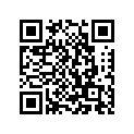 90501-20X02-00 Пружина