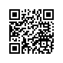 90501-22001-00 Пружина