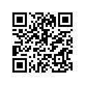 90501-22003-00 Пружина