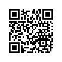 90501-227E0-00 Spring, Compression