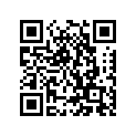 90501-230A5-00 Spring, Compression (USA)