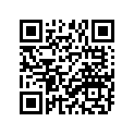90501-23142-00 Пружина