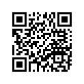 90501-23346-00 Пружина