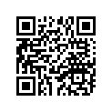 90501-23700-00 Пружина