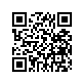 90501-23800-00 Пружина