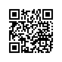 90501-244J5-00 Spring, Comp