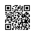 90501-26001-00 Пружина