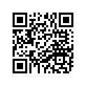 90501-26148-00 SPRING,COMPRESSION 2561633300
