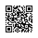 90501-36X00-00 Пружина