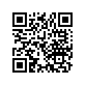 90501-425-000 COLLAR(6.2X12)