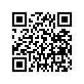 90501-44455-00 Пружина